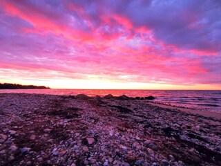 Maison de vacances Asnæs  7