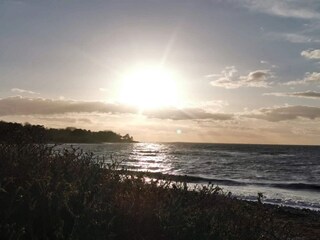 Maison de vacances Asnæs  47