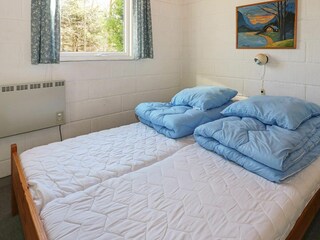 Ferienhaus Als  10