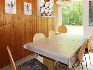 Holiday house Als  6