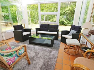 Holiday house Als  8