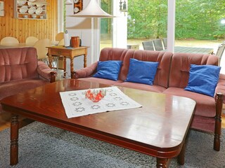 Ferienhaus Als  9