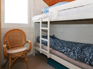 Holiday house Als  13