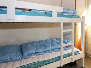 Vakantiehuis Als  15