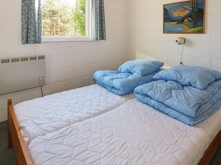 Holiday house Als  16
