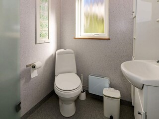 Holiday house Als  17