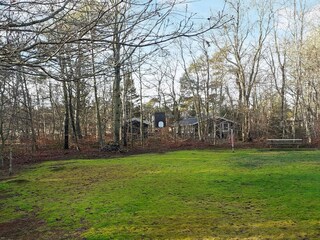 Holiday house Als  19