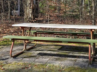 Maison de vacances Als  15