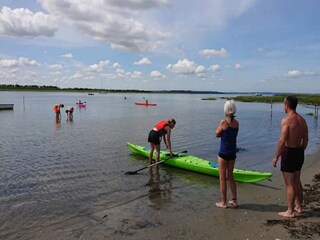 Maison de vacances Als  21