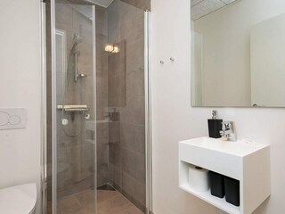 Apartment Søndervig  21