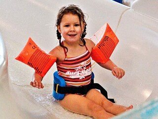 Apartamento Søndervig  14