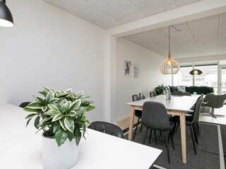 Apartamento Søndervig  44