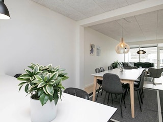 Apartment Søndervig  25