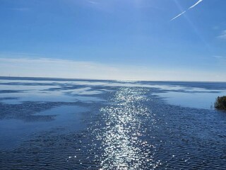 Apartment Søndervig  43