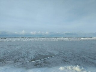 Appartement Søndervig  46