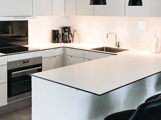 Apartment Søndervig  37