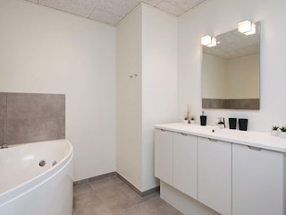 Apartment Søndervig  40