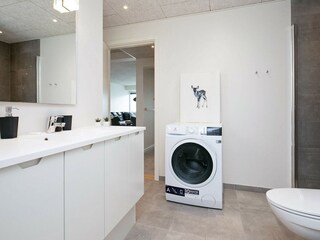 Apartment Søndervig  41
