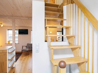 Holiday house Læsø  4