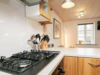 Holiday house Læsø  10