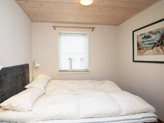 Holiday house Læsø  15