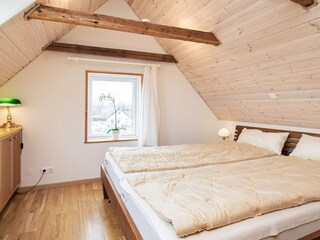Holiday house Læsø  17