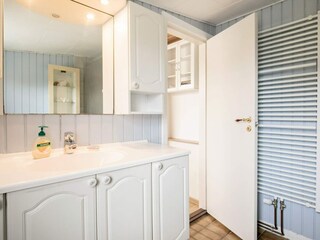 Holiday house Læsø  18