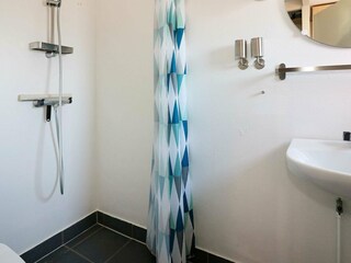 Apartamento Als  7