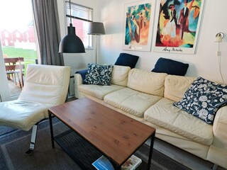 Apartamento Als  10