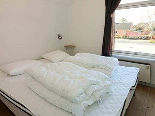 Appartamento Als  26