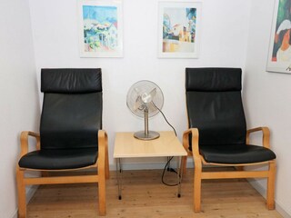 Apartment Als  4