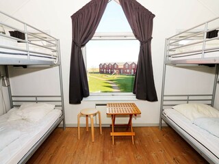 Apartamento Als  17