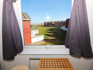 Apartamento Als  18