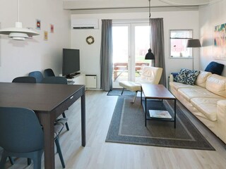 Apartment Als  7