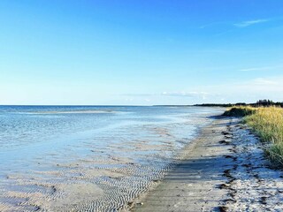 Appartamento Als  16