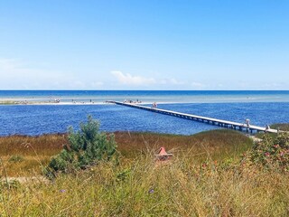 Appartamento Als  28