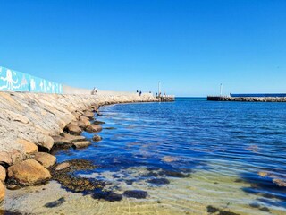 Appartamento Als  24