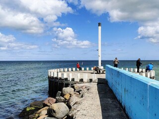 Appartamento Als  26