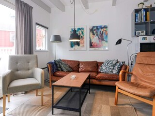 Appartement Als  14