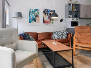 Appartement Als  15