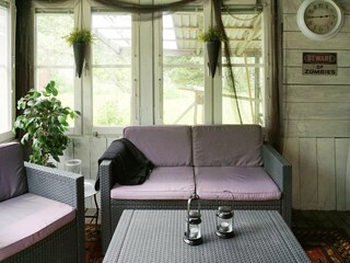 Holiday house Gräsö Outdoor Recording 6
