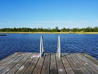 Holiday house Gräsö  11