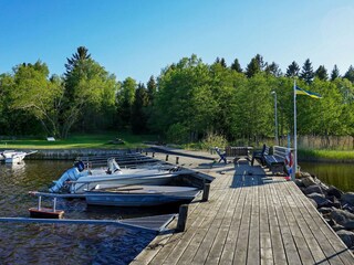 Holiday house Gräsö  12