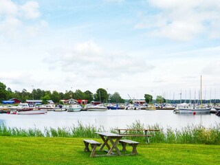 Holiday house Gräsö  15