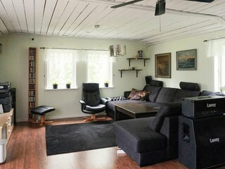 Holiday house Gräsö  18