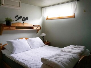 Holiday house Gräsö  23