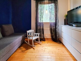 Holiday house Gräsö  25