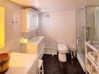 Holiday house Gräsö  28