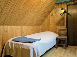 Maison de vacances Vejbystrand  12