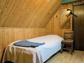 Maison de vacances Vejbystrand  19